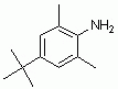 K4025