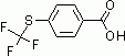 K4037
