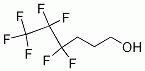 K4041
