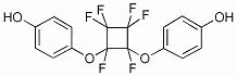 K4043