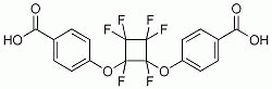 K4044