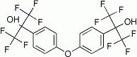 K4046