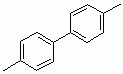 K4051