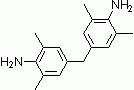 K4069