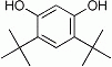K4087