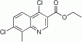 K4094