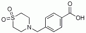 K4096