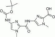 K4097