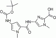 K4098