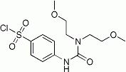 K4104