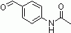 K4113