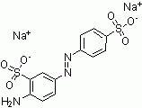 K4116