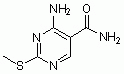 K4119
