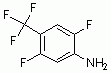 K4123