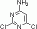 K4125