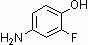 K4128