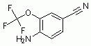 K4135