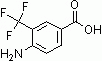 K4136