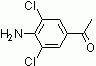 K4139