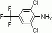 K4140