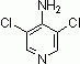 K4141