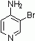 K4143