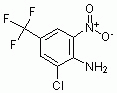 K4144