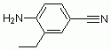 K4146