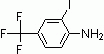 K4148