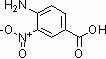 K4149