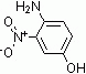 K4151