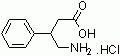 K4153