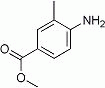 K4154