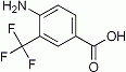 K4155