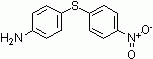 K4158