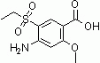 K4159