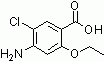 K4161