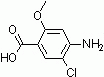 K4162