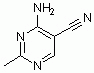 K4163