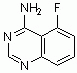 K4164