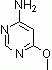 K4166
