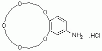 K4172