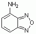 K4173