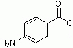 K4174