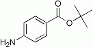 K4175