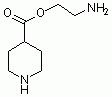 K4178