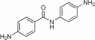 K4182