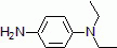 K4183