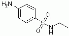 K4184