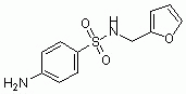K4186
